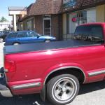 Lo-Pro-QT-Chevy-2012-04-17-037