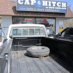 Truxedo_Custom_Cut_2019-04-25 14-23-41_002