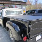 Truxedo_Custom_Cut_2020-08-31 13-12-48_002