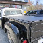 Truxedo_Custom_Cut_2020-08-31 13-13-08_003