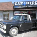 Truxedo_Custom_Cut_2020-08-31 13-14-40_005