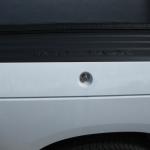 2013-07-12 10-16-2295