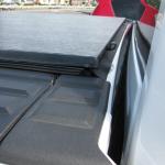 2013-07-12 10-16-2996