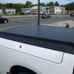 2013-07-12 10-16-4597