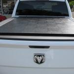 2013-07-12 10-16-5998