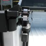 2013-07-12 10-17-5499