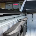 2013-07-12 10-18-00100