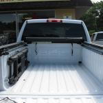 2013-07-12 10-18-06101