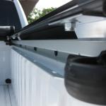 2013-07-12 10-18-16102