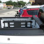 2013-07-12 10-18-28103