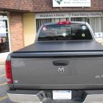 2013-10-18 13-50-54125