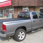 2013-10-18 13-51-03126