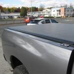 2013-10-18 13-51-13127