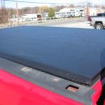 2019-04-03 11-00-28-076