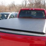 2019-04-03 11-00-41-077