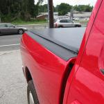 Lo-Pro-QT-Dodge-2010-06-24-001