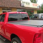 Lo-Pro-QT-Dodge-2010-06-24-002