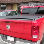 Lo-Pro-QT-Dodge-2010-08-11-003