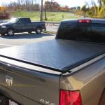 Lo-Pro-QT-Dodge-2010-11-01-004