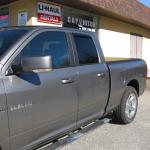 Lo-Pro-QT-Dodge-2010-11-01-005