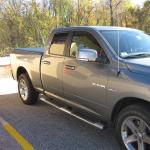 Lo-Pro-QT-Dodge-2010-11-01-006