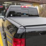 Lo-Pro-QT-Dodge-2010-11-15-007