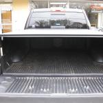 Lo-Pro-QT-Dodge-2010-11-15-008