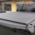 Lo-Pro-QT-Dodge-2010-11-15-009