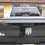 Lo-Pro-QT-Dodge-2010-11-15-010