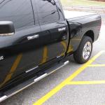 Lo-Pro-QT-Dodge-2010-11-15-011