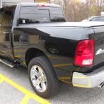 Lo-Pro-QT-Dodge-2010-11-19-012