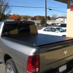 Lo-Pro-QT-Dodge-2010-11-19-013