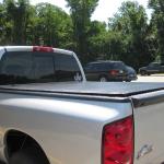 Lo-Pro-QT-Dodge-2011-07-16-017