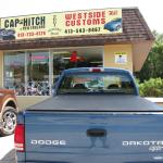 Lo-Pro-QT-Dodge-2011-09-02-019