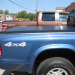 Lo-Pro-QT-Dodge-2011-09-02-020