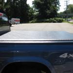 Lo-Pro-QT-Dodge-2011-09-02-021