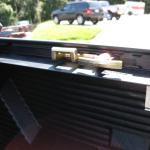 Lo-Pro-QT-Dodge-2011-09-02-023