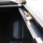 Lo-Pro-QT-Dodge-2011-09-02-024