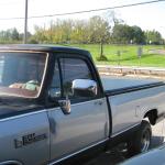 Lo-Pro-QT-Dodge-2011-10-08-025