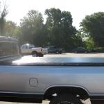 Lo-Pro-QT-Dodge-2011-10-08-027