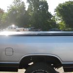 Lo-Pro-QT-Dodge-2011-10-08-028