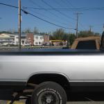 Lo-Pro-QT-Dodge-2011-10-08-029