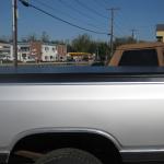 Lo-Pro-QT-Dodge-2011-10-08-030