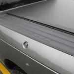 Lo-Pro-QT-Dodge-2011-11-23-034