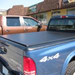 Lo-Pro-QT-Dodge-2011-12-19-037