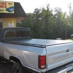 Lo-Pro-QT-Dodge-2011-12-19-038