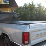 Lo-Pro-QT-Dodge-2011-12-19-039