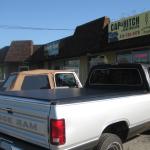 Lo-Pro-QT-Dodge-2011-12-19-040