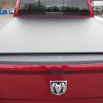 Lo-Pro-QT-Dodge-2012-02-15-041