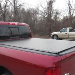 Lo-Pro-QT-Dodge-2012-02-15-042